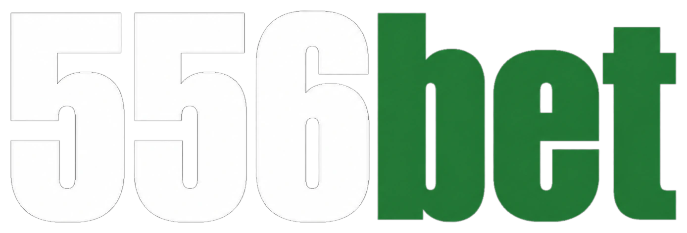 556bet