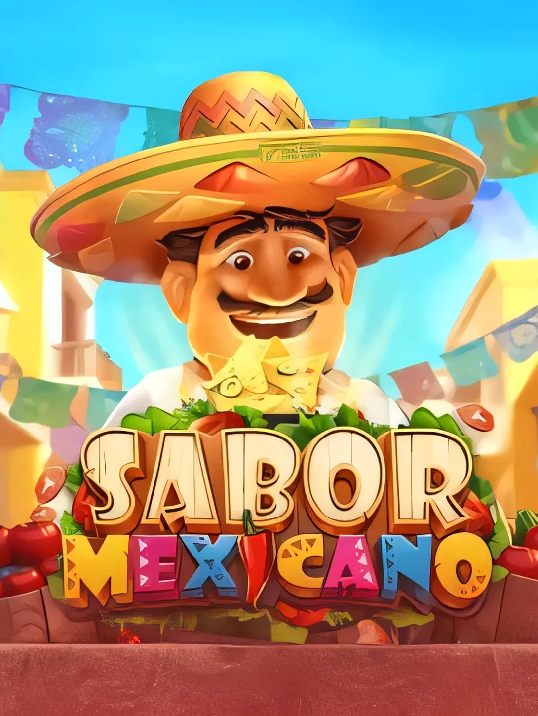 Sabor Mexicano