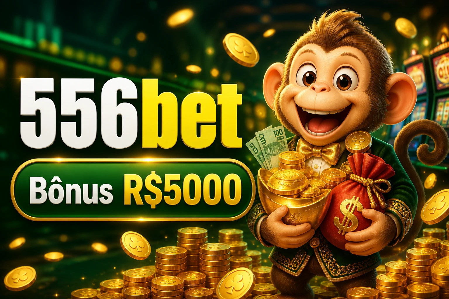 556 bet é confiável