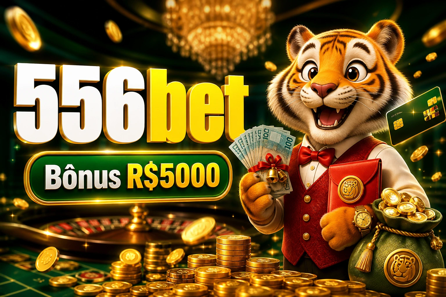 556bet Login e Sincronização