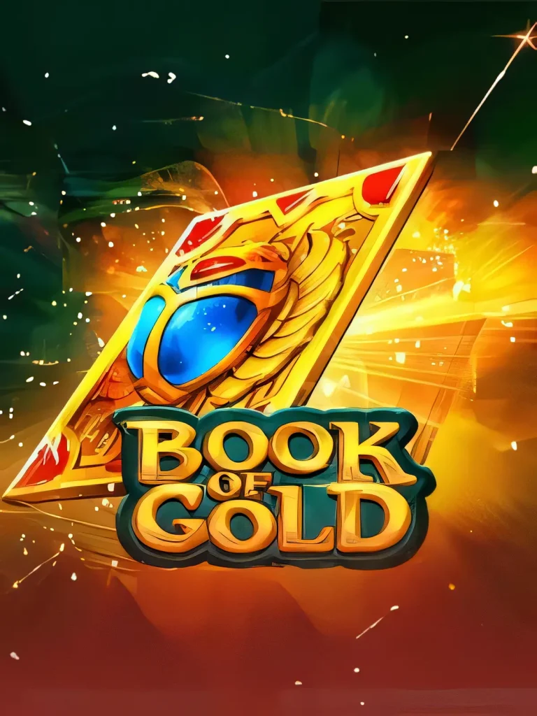556bet-bookgold