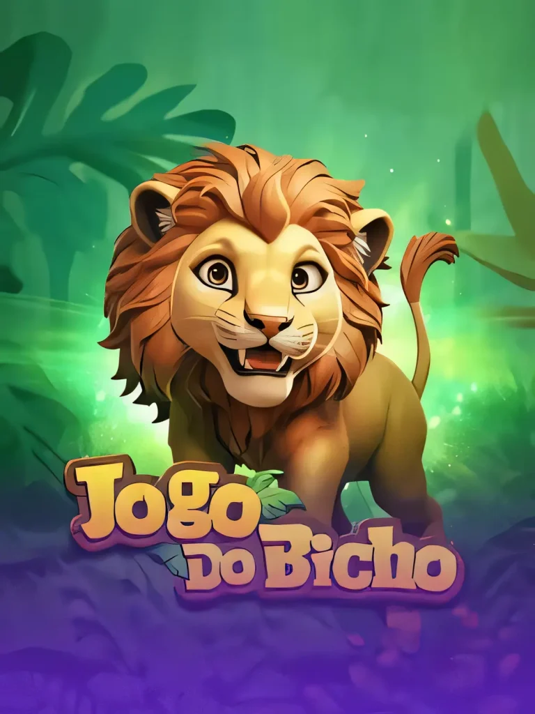 556bet-jogobicho
