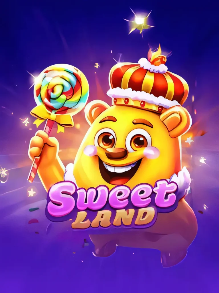 556bet-sweetland